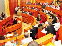 UPDATE/Lista e Plote e PS për këshillin në Tiranë. Edhe Spiropali e Luan Bregasi