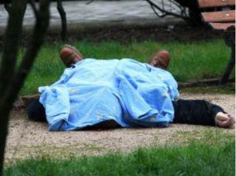 kufomaaaaaa_iluestruese