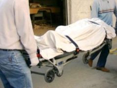 Tiranë, 50 vjeçari i dënuar për vrasje gjendet i vdekur në hotel