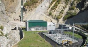 EMRI/ Atentat me armë, plagoset shefi rojeve të hidrocentralit