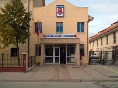 Burrit i ikën gruaja nga shtëpia, pas 10 muajsh bëhet “burr” dhe e denoncon