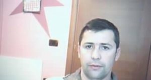 Vrasja në Bllok/ Policia: Detaje të reja, arresohet kunati dhe djali i viktimës