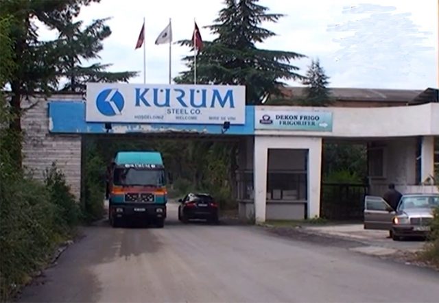 kurum_24489.jpg