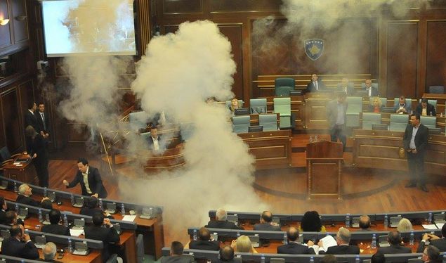 kuvendi_i_kosoves_gaz_21111.jpg