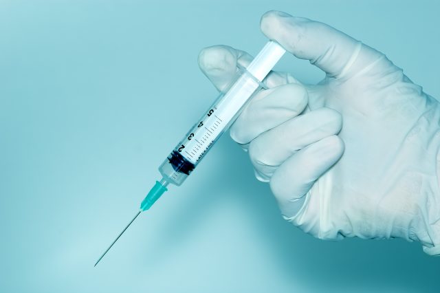 la_vaccination_hpv1_4188.jpg