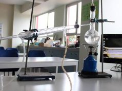 PASAPORTA E TENDERIT/ Shpallet gara për koncesionin e Shërbimit Laboratorik në 18 spitale