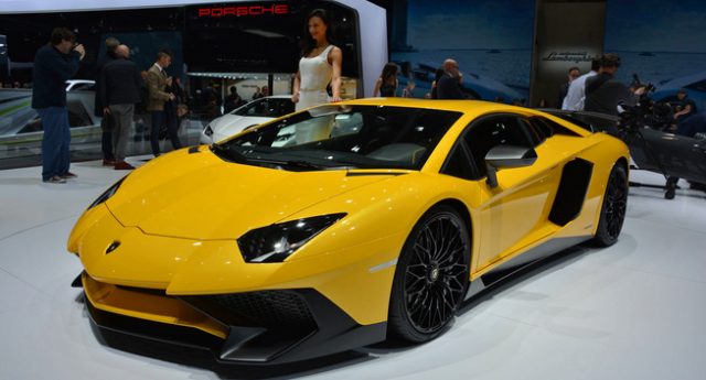 lamborghini_14653.jpg