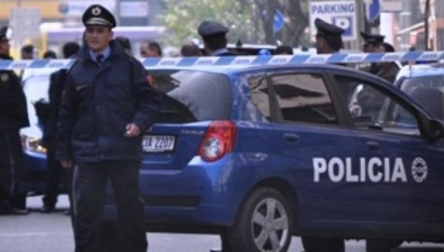 largea_b_0_0_0_00_images_aktualitet_policia_tirane_1_6082291375945275_16467.jpg