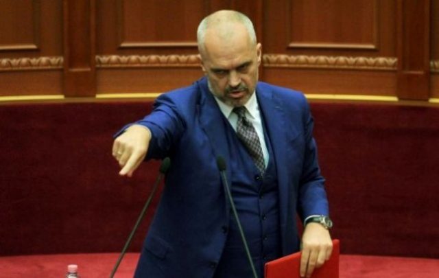 largea_edi_rama_seance_plenare11449229184_30737.jpg