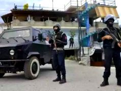 Lazart, arrestohen 5 persona, akuzohen për vrasje e trafiqe