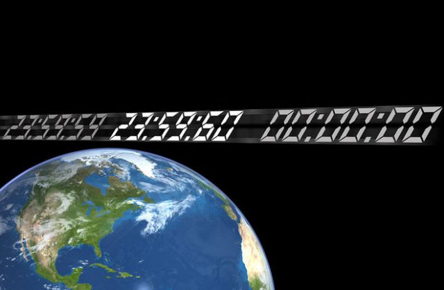 leap_second_atomic_clocks_39628.jpg