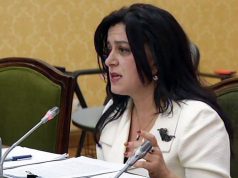 Vlorë, Dritan Leli nuk lejon LSI në shesh, Mandija: Pse tolerohet Partia Socialiste?