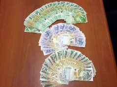 Durrës, në kohë të ndryshme e mashtronte dhe “e zhvaste”, 36-vjeçarja denoncon kur kishte humbur 30 milionë lekë