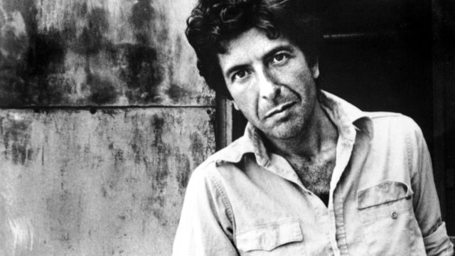 leonard_cohen_37346.jpg