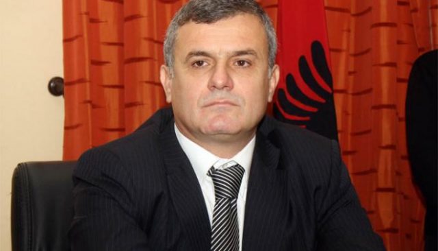leskaj_bujar20_12452_18253.jpg