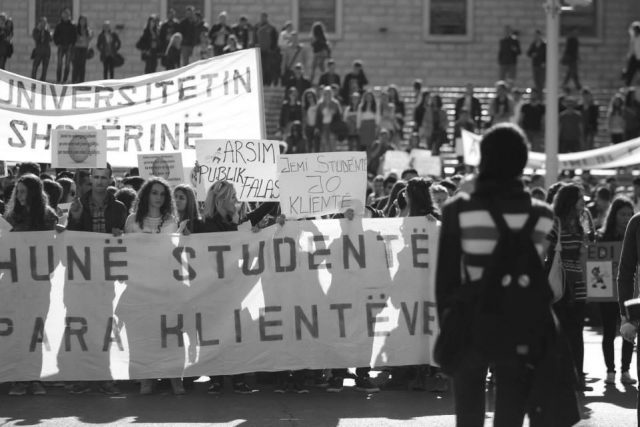 levizja_per_unioversitetin_35857.jpg