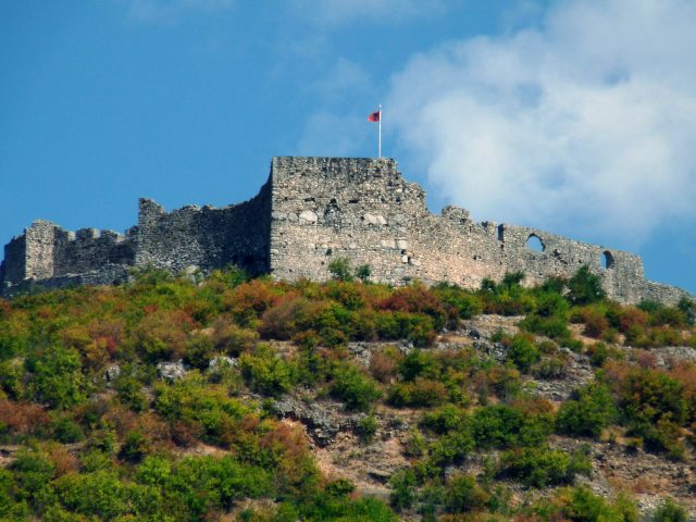 lezhacastle_30477.jpg
