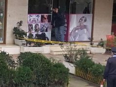 DETAJET/ Policia, arsyeja pse u vra parukierja