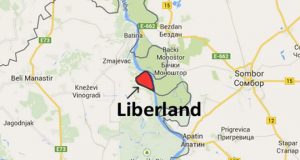 “Toka e lirë” në Ballkan, një person i vetëm krijon kombin e vet, 160 mijë nënshtetas të regjistruar deri tani