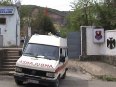 Librazhd, gjendet trupi i dekompozuar i një gruaje, dyshohet të jetë vrarë