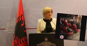 Sa shumë u ka dhembur salca “salca”listëve