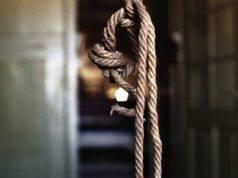 Durrës, i moshuari var veten në degën e ullirit