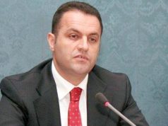 Flet Kryeprokurori Adriatik Llalla: Vrasja e Doshit inskenim, “Xibraka” meritë e Prokurorisë