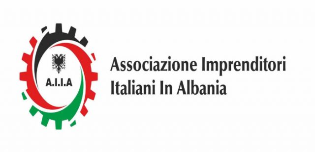 logo_aiia1_701x339_31243.jpg
