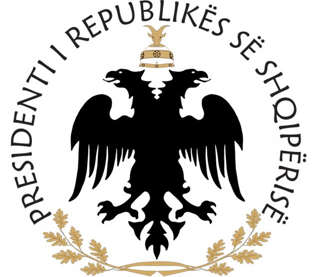 logo_presidenca_1725.jpg