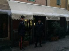 ITALI/Pranga biznesmenëve shqiptarë për dyqanin e kokainës