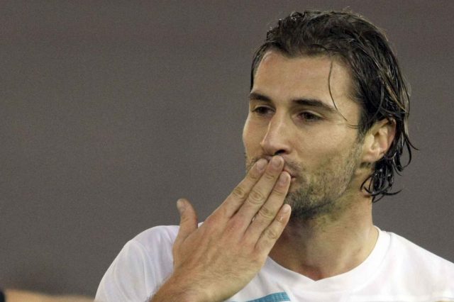 lorikcana2_24715.jpg