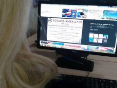 VIDEO/ Nesër nis Lotaria Amerikane, gabimet që nuk duhet të bëni