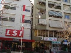 LSI, tre emra grash për Gjirokastrën, Pogradecin dhe Prrenjasin