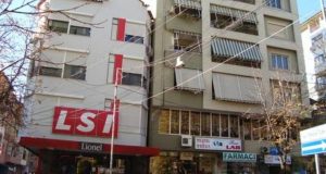 LSI, tre emra grash për Gjirokastrën, Pogradecin dhe Prrenjasin