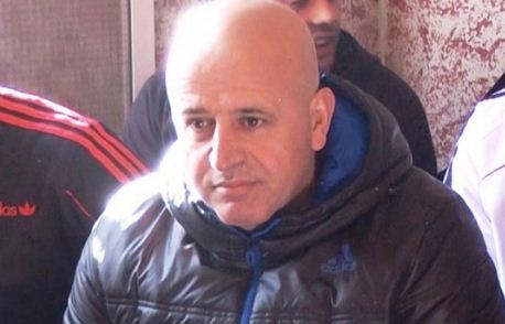 Lirimi i Lul Berishës kalon në Tiranë, Prokuroria e Durrësit shpall mos kompetencën