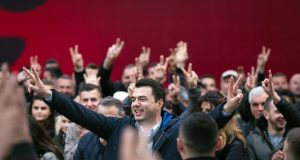 Lulzim Basha: Republika e re pa aksionerët e drogës