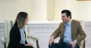 Lulzim Basha: Performanca e Elhaida Danit, do të bëjë krenar çdo shqiptar