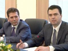 Zgjedhjet lokale, arrihet marrëveshja PD – PR, Fatmir Mediu mbështet kandidaturën e Grida Dumës në Durrës