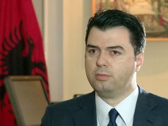 Lulzim Basha në 10.30 zgjidh dilemën, prezanton kandidatin për bashkinë e Durrësit