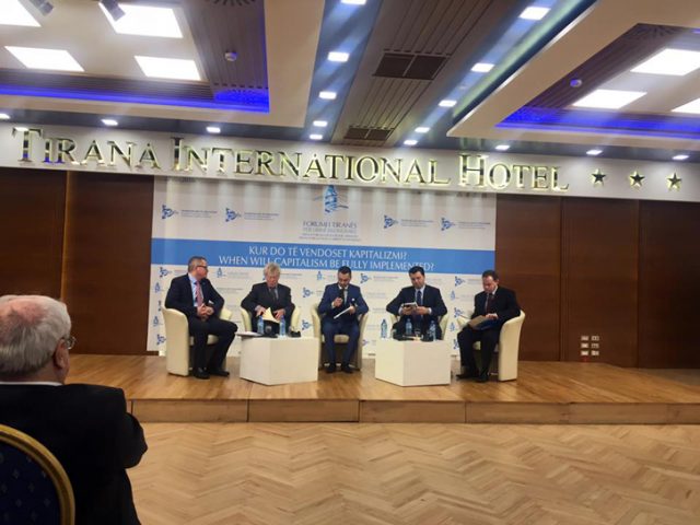 lulzim_basha_forum_ekonomik_tirane_20144.jpg
