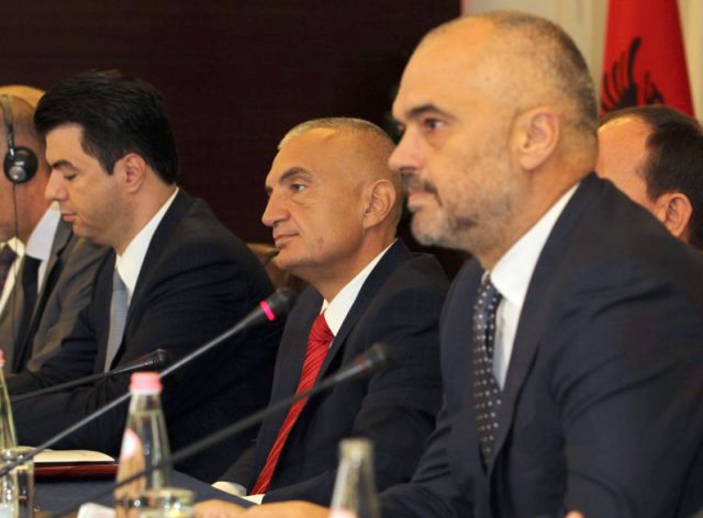 lulzim_basha_iili_meta_edi_rama_6088.jpg
