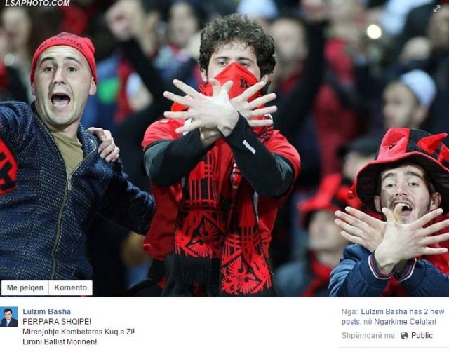 lulzim_basha_lironi_ballistin_11083.jpg