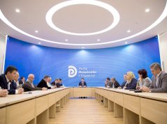 Basha: Kandidatët e dyshes Rama – Meta në Poliçan, Krujë e Kavajë, të implikuar në trafiqe, vrasje dhe pengmarrje