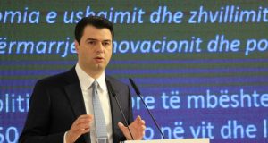 Zgjidhja e Lulzim Bashes, çlirohen 1 miliardë euro me shume