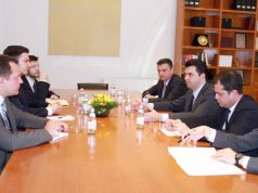 Basha takim me ODIHR: Premisa jo të mira për zgjedhje të lira, prania më e madhe e vëzhguesve ndihmë për ruajtjen e standardeve