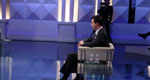 Basha: Ja çfarë konfirmoi dje intervista e Berishës