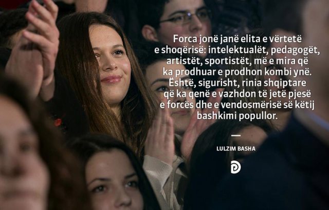 lulzim_basha_protesta_19_43228.jpg