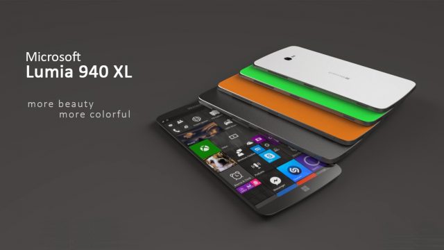 lumia_940_xl_concept_5_4448.jpg