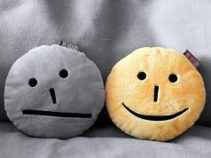 Shqipëria një nga vendet më të palumtura në botë, Kosova vendi më i lumtur në rajon