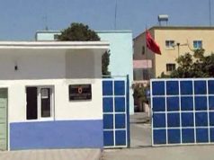 Tajari e masakroi për vdekje gruan në Lushnjë, zbardhen arsyet e krimit